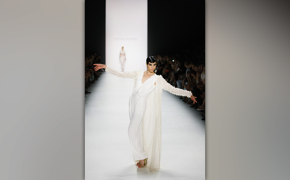 Phil MEINWELT Photography |