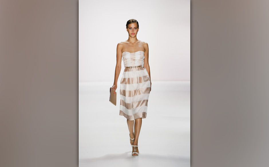 Phil MEINWELT Photography |