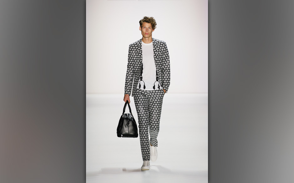 Phil MEINWELT Photography |