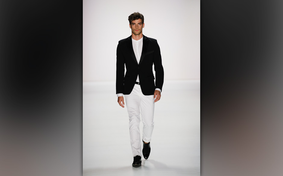 Phil MEINWELT Photography |