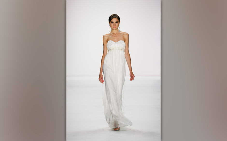 Phil MEINWELT Photography |