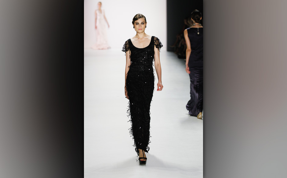 Phil MEINWELT Photography |