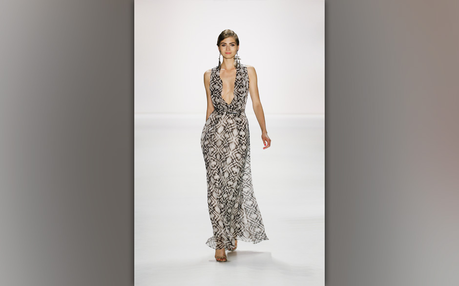 Phil MEINWELT Photography |