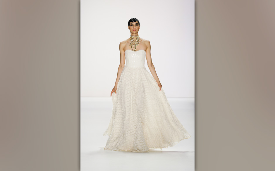 Phil MEINWELT Photography |