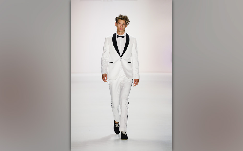 Phil MEINWELT Photography |