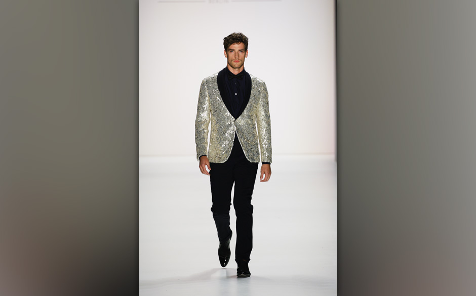 Phil MEINWELT Photography |