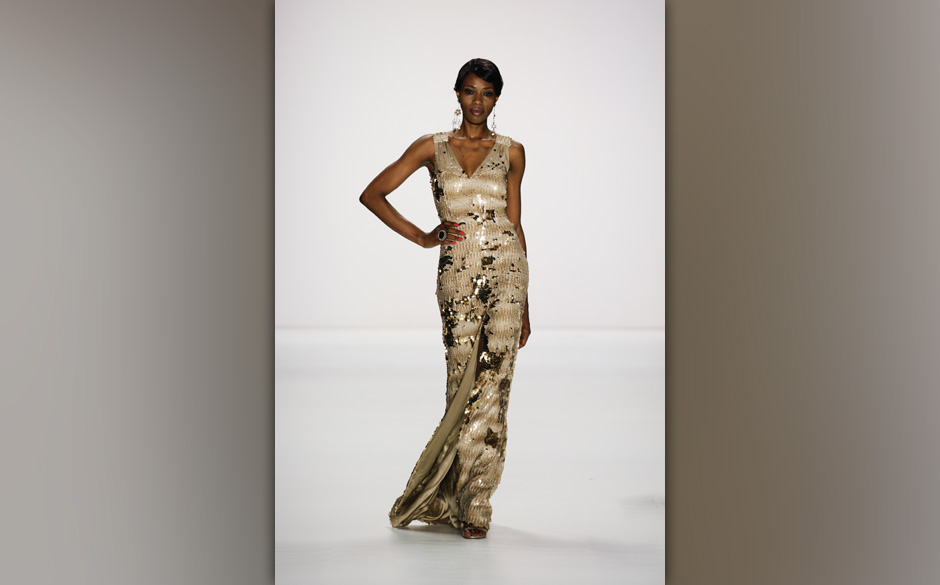 Phil MEINWELT Photography |