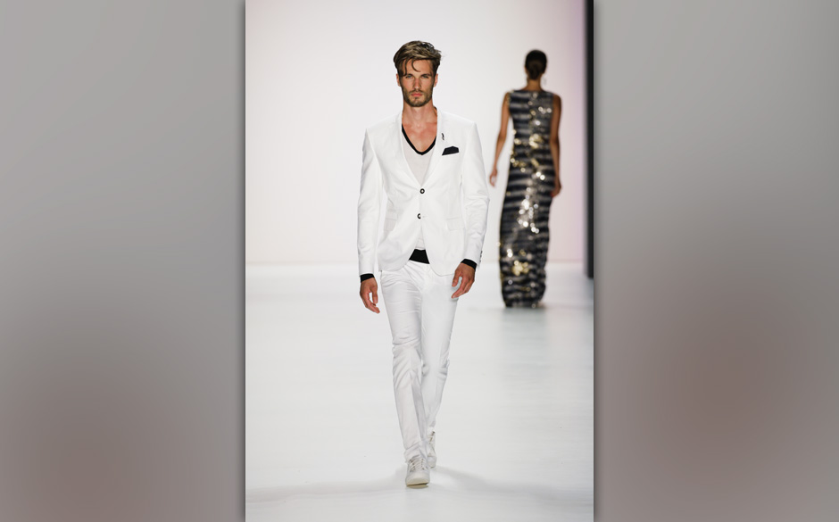 Phil MEINWELT Photography |