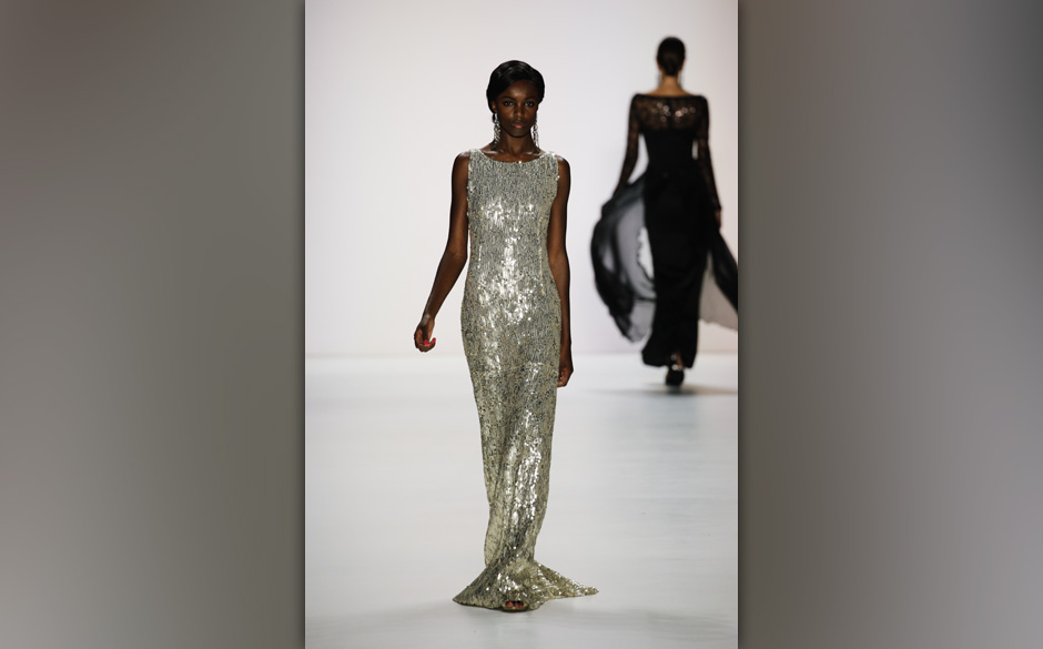 Phil MEINWELT Photography |