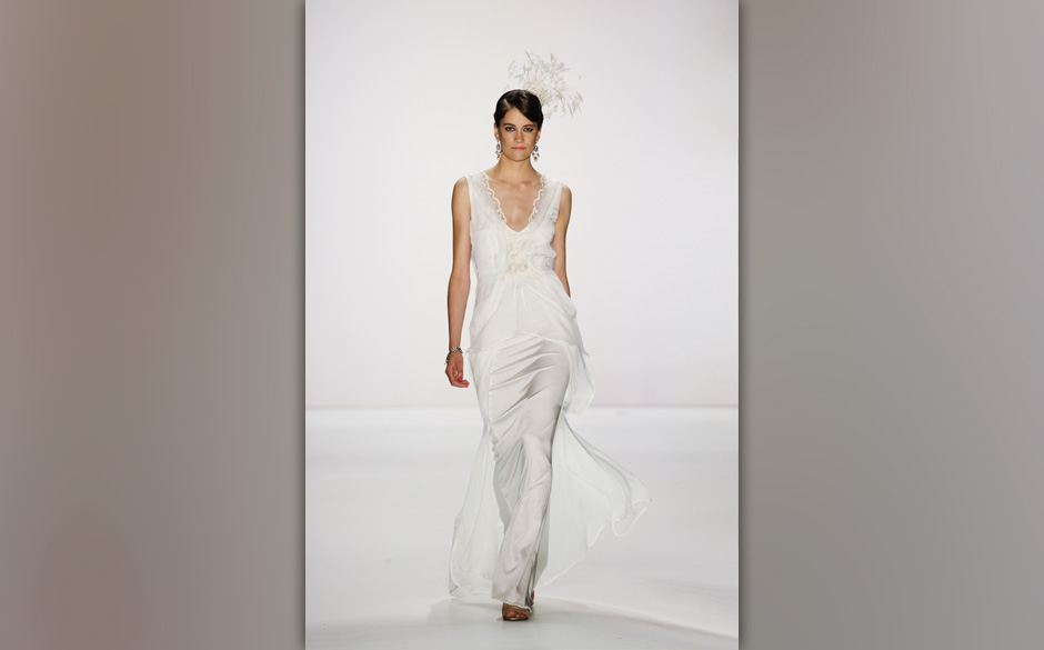 Phil MEINWELT Photography |