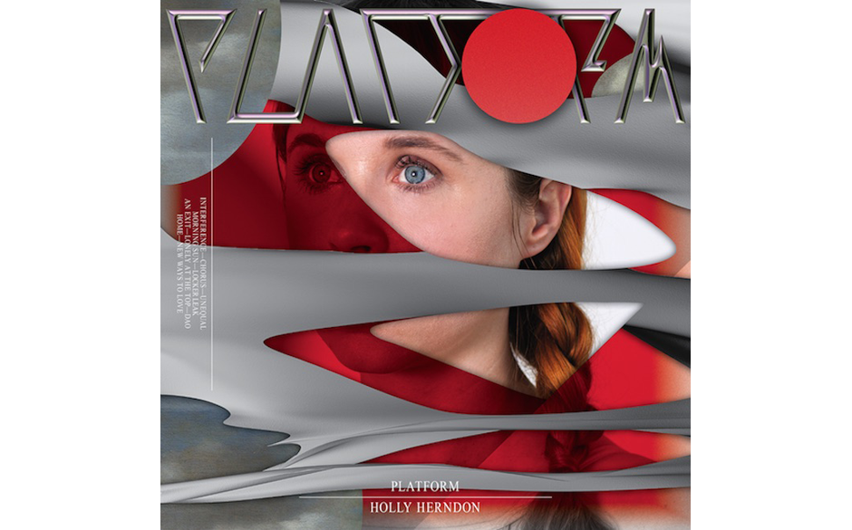 Holly_Herndon.png