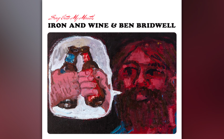 Iron And Wine.jpg