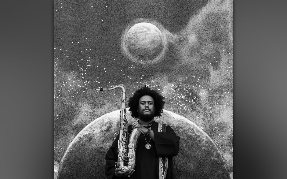 Kamasi Washington.jpg
