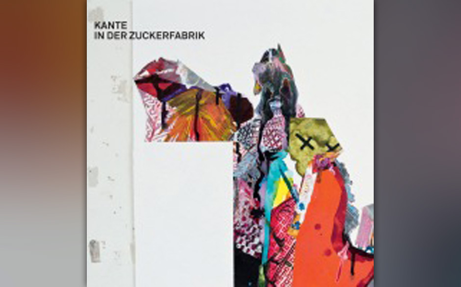 Kante_Cover-B.jpg