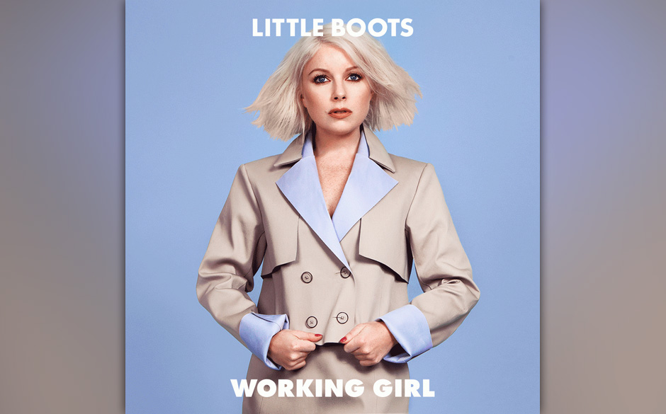 Little Boots.jpg