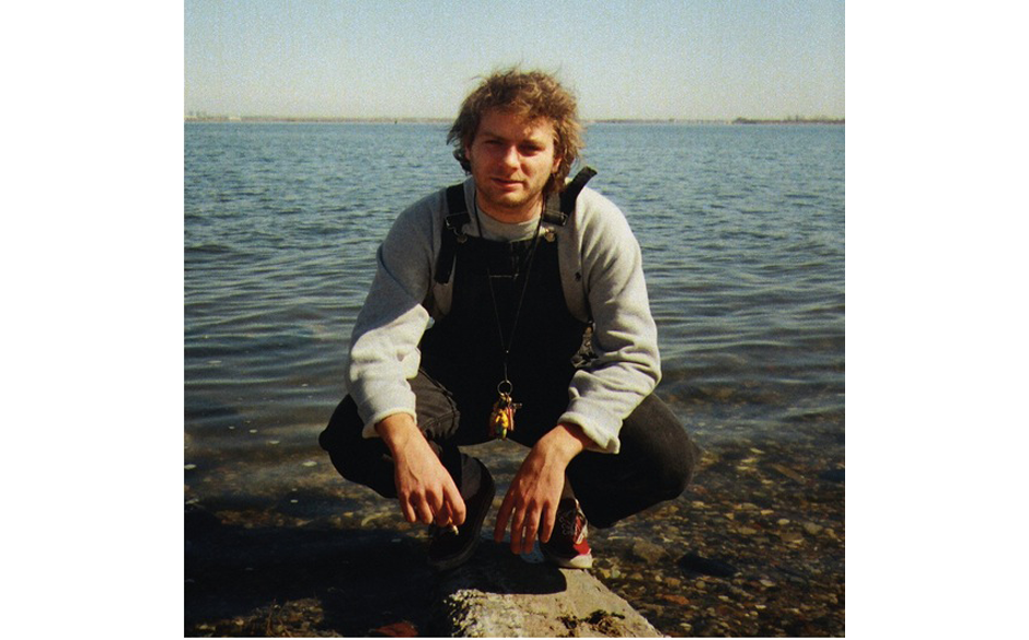 Mac DeMarco.png