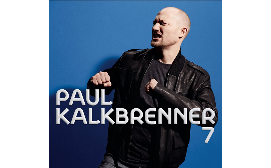 Paul Kalkbrenner.png