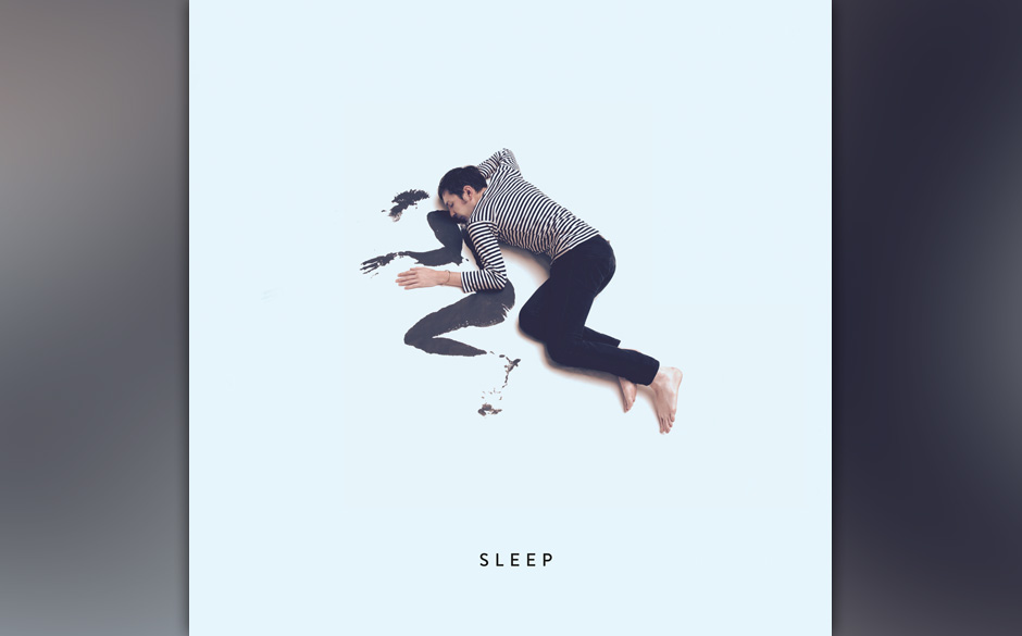 Sleep_Cover_Packshot.jpg