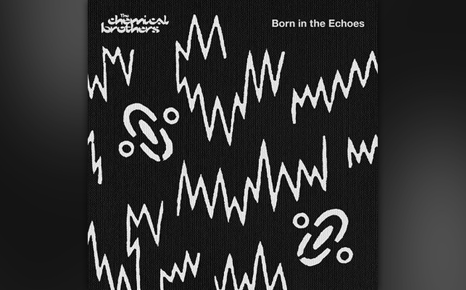 The-Chemical-Brothers-Born-in-Echoes.jpg