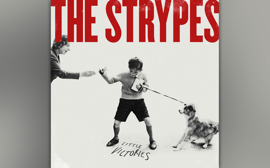 The_Strypes.jpg