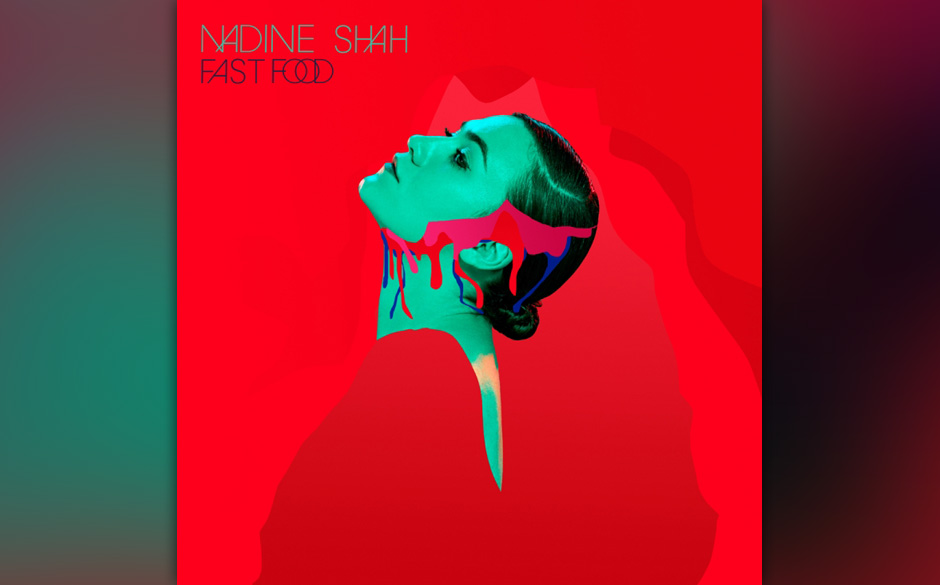 nadine_shah_fast_food_732_732.jpg
