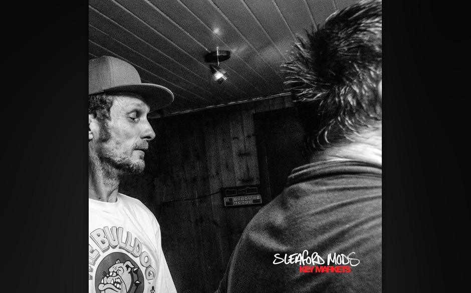 sleaford_mods_new_lp_front_big_1024x1024.jpg