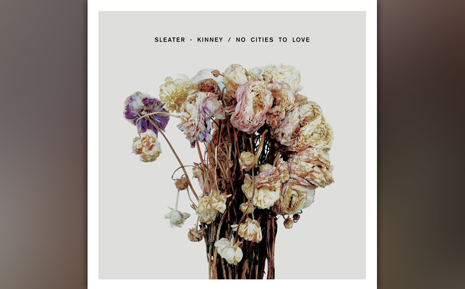 sleaterkinney_nocitiestolove_cover_custom-d4c2ee45b3941586afc6bc2a226aba7eadb4f51c-s4-c85.jpg