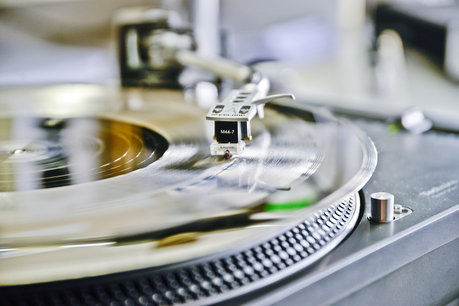 _DSC1449_presswerk_jpwelchering