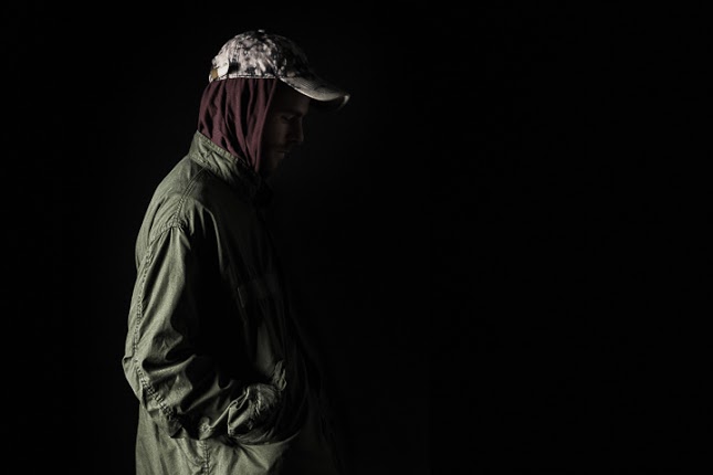 Dralms auf Tour durch Deutschland im September und Dezember