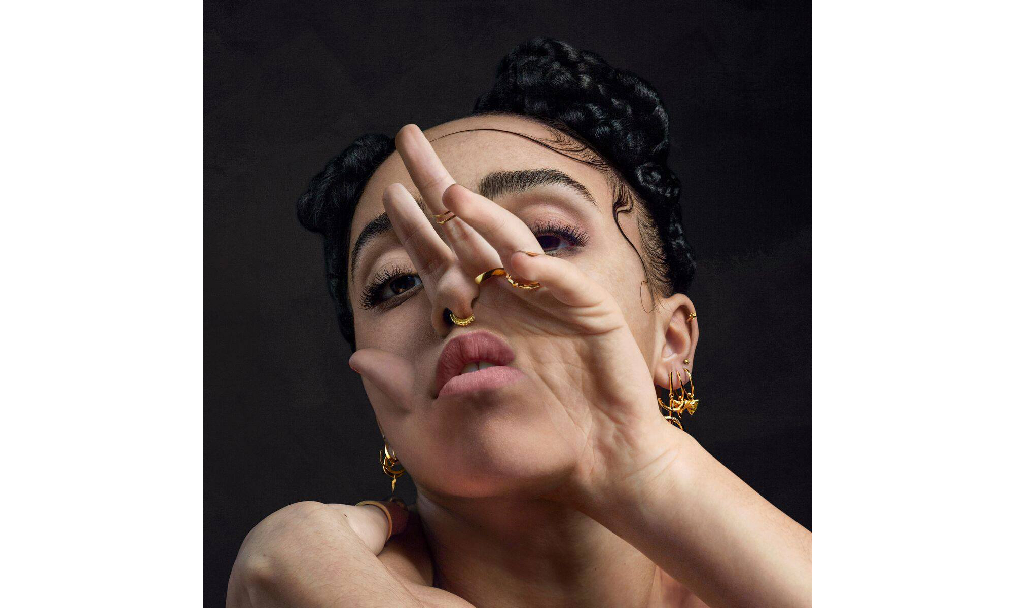 FKAtwigs