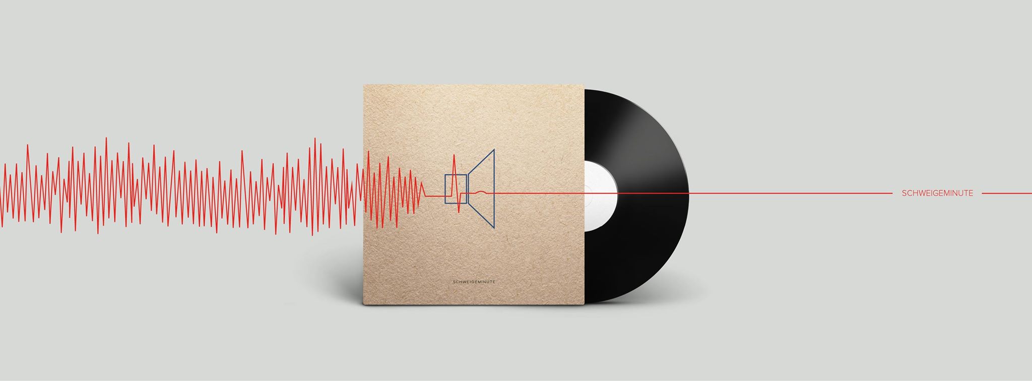 Music distribution. цифровая дистрибуция музыки. музыкальная дистрибуция. картинка distribution music. Music distribution.