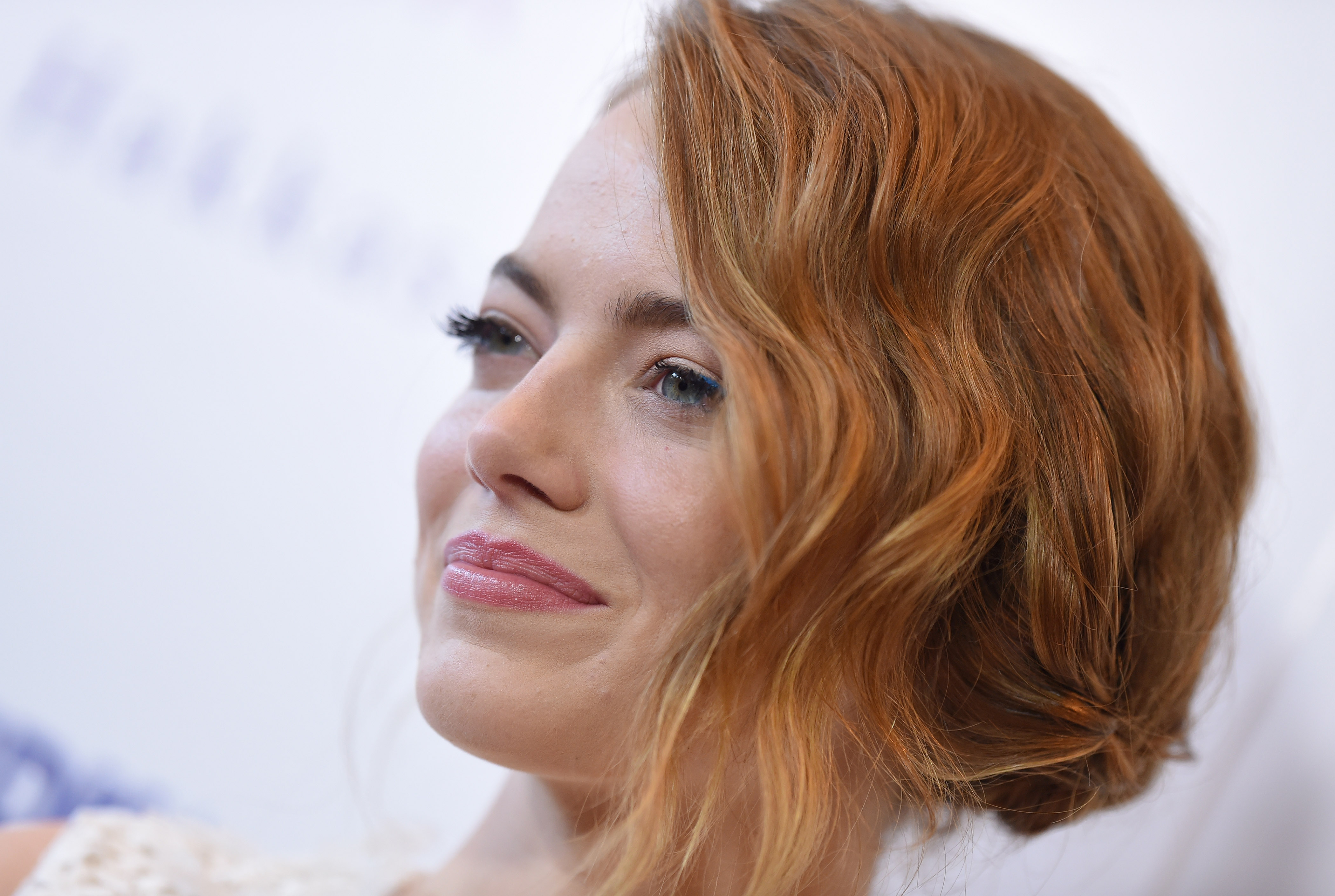 Premiere Of Sony Pictures Classics' "Irrational Man"