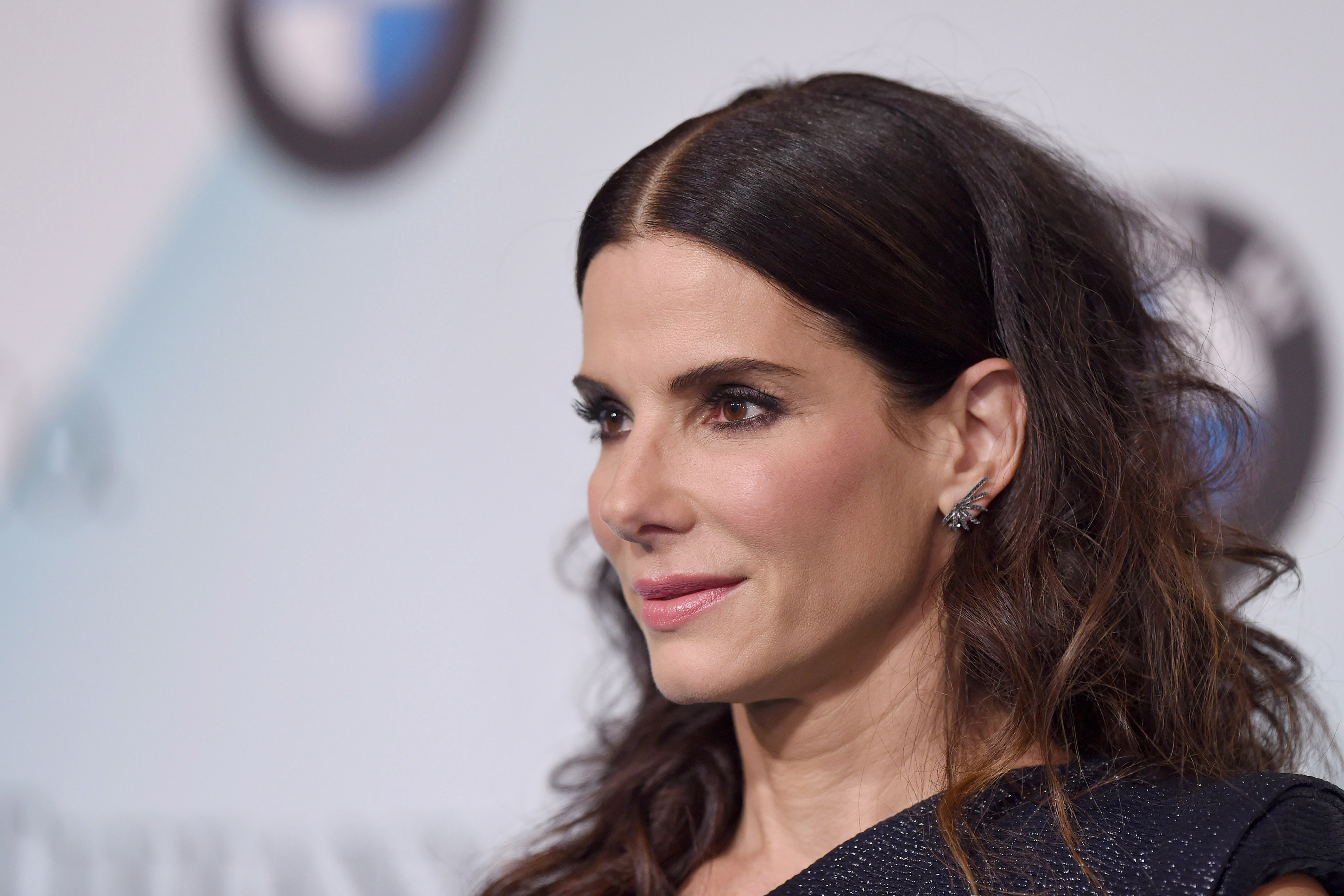 Women In Film 2015 Crystal + Lucy Awards