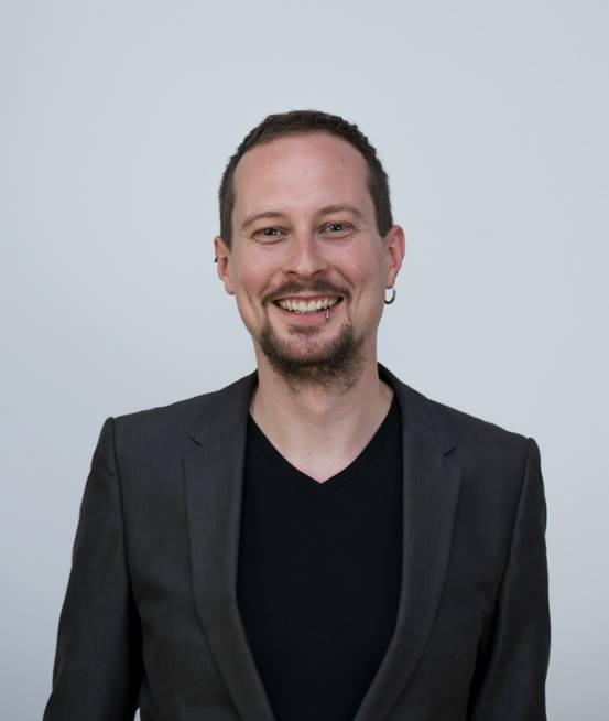 Stephan Rehm Rozanes