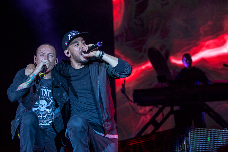 Linkin Park-10