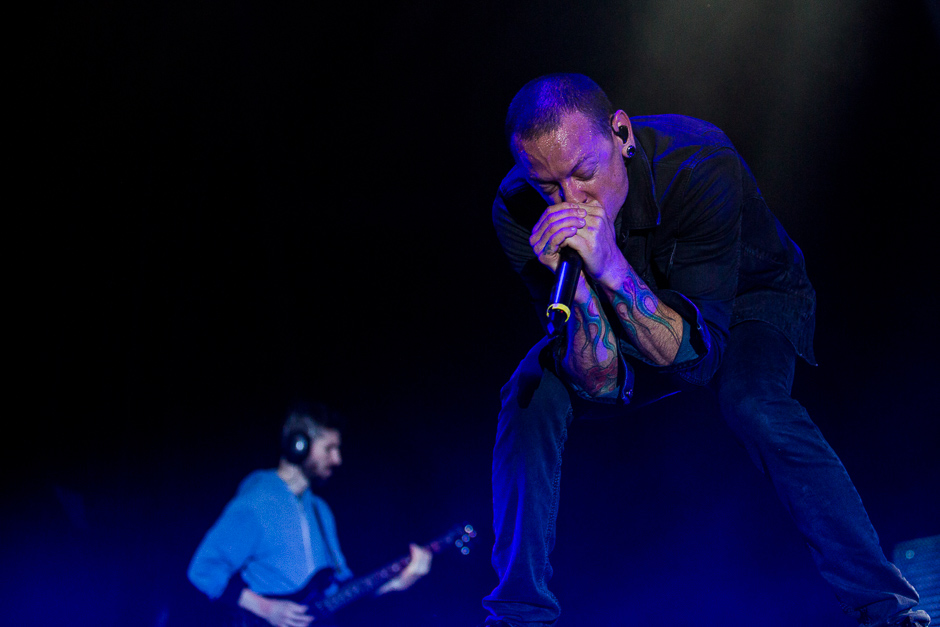 Linkin Park-28
