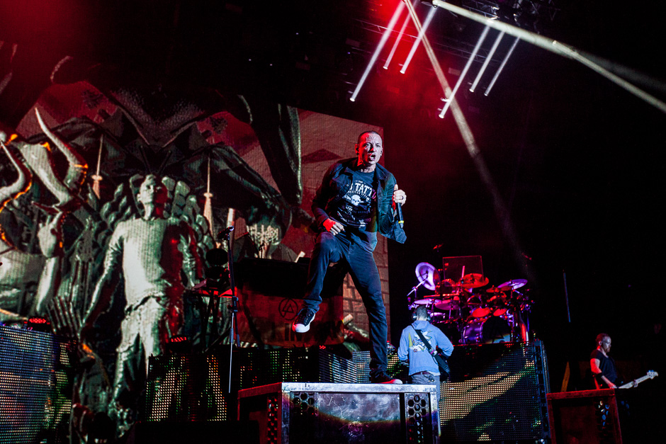 Linkin Park-44