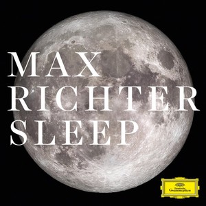 Max_Richter-2015-Sleep-Cover