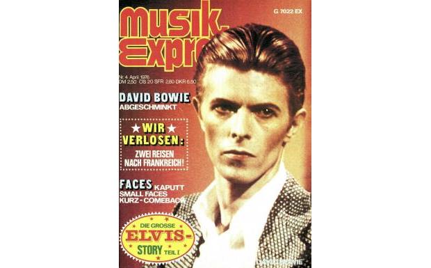 ME-HEFT-PIC-1976-04-W_BINARY_134093