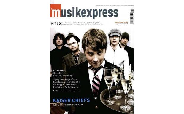 ME-HEFT-PIC-2005-09-W_BINARY_136864