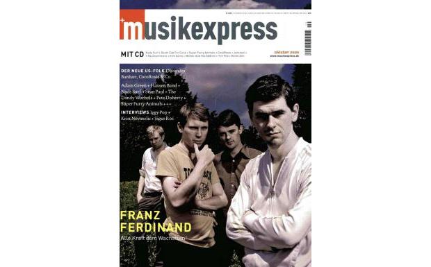 ME-HEFT-PIC-2005-10-W_BINARY_136867