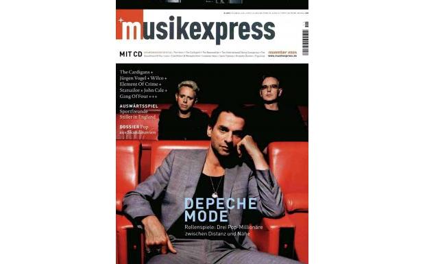 ME-HEFT-PIC-2005-11-W_BINARY_136870