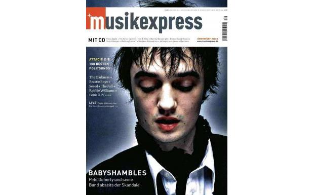 ME-HEFT-PIC-2005-12-W_BINARY_136873