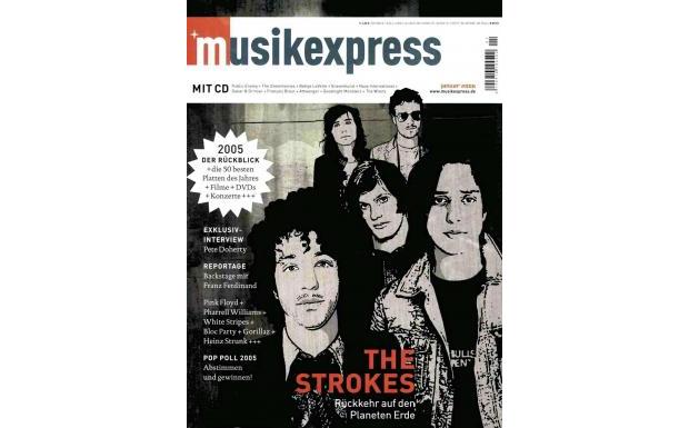 ME-HEFT-PIC-2006-01-W_BINARY_136876