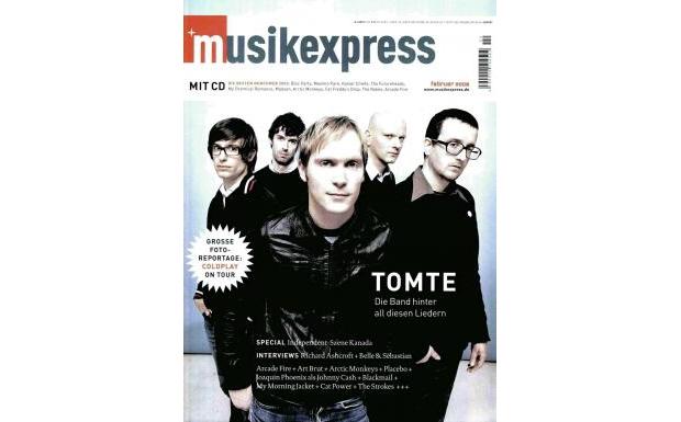 ME-HEFT-PIC-2006-02-W_BINARY_136879