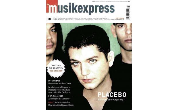 ME-HEFT-PIC-2006-03-W_BINARY_136882