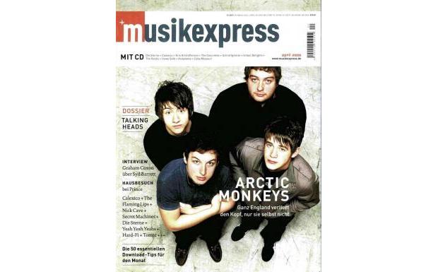 ME-HEFT-PIC-2006-04-W_BINARY_136885