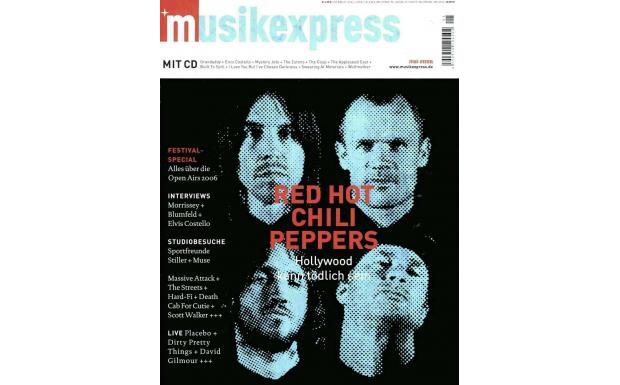 ME-HEFT-PIC-2006-05-W_BINARY_136888