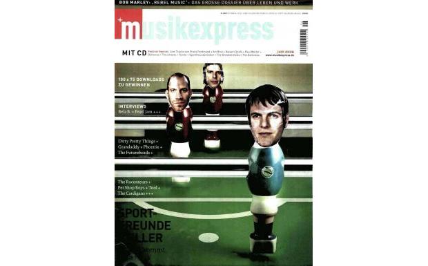 ME-HEFT-PIC-2006-06-W_BINARY_136891