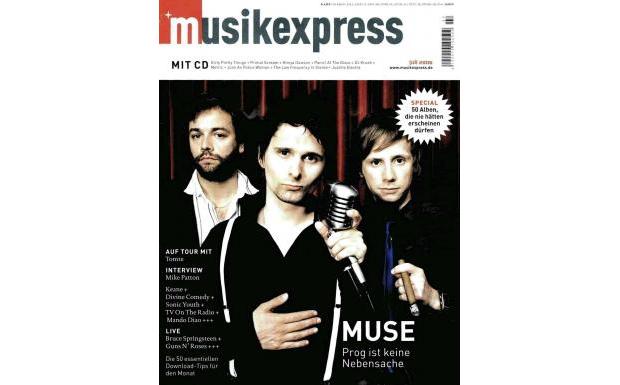 ME-HEFT-PIC-2006-07-W_BINARY_136894